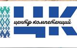 Снимок экрана 2026-06-12 140342